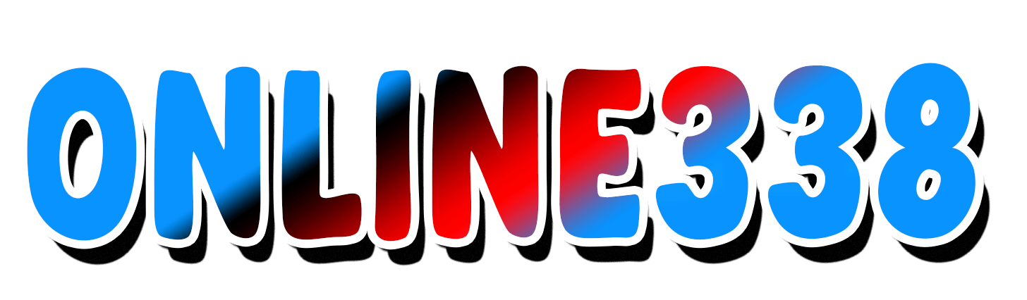 Online338